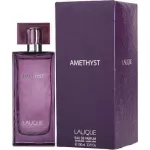 Lalique Amethys EDP 100ml perfume
