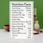 No.1 Plantae Complete Plant Protein รส มัทฉะ 2 กระปุก : ชาเขียว โปรตีนพืช เสริมสร้างกล้ามเนื้อ โปรตีนสูง วีแกน เวย์ Whey matcha เซ้ท 2 กระปุก