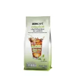 Bontea Mix บอนที มิกซ์ กลิ่นชาเขียวมะลิปรุงสำเร็จชนิดผง  (1 กก. / ถุงฟอยล์)