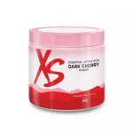 Amway XS แอมเวย์ เอ็กซ์เอส เอสเซนเชียล อะมิโน แอซิด กลิ่นดาร์ก เชอร์รี่ XS Essential Amino Acid  183g. ของแท้  ฉลากไทย