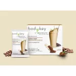 Bodykey by Nutrilite แบบใหม่ เพิ่มวิตามิน โปรตีน ทดแทนมื้ออาหาร ฉลากไทย บอดี้คีย์ รสกาแฟ พร้อมส่ง ช็อปไทย
