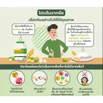 โปรตีนแอมเวย์ ชุดคู่ แก้วเช็ค แอมเวย์ นิวทริไลท์ ออล แพลนท์ โปรตีน ลดน้ำหนัก Nutrilite All Plant Protein 450g ทานทดแทนมื้ออาหาร  ฉลากภาษาไทย**