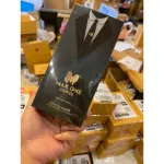 !!! 1 แถม 1 ซอง !!! MAX ONE COFFEE แม็กวัน กาแฟผู้ชาย แข็ง อึดทน หลั่งเร็ว เพิ่มขนาด กาแฟพลังช้างสาร กาแฟบำรุงท่านชาย