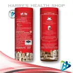 Cocoa Dutch Dutch Powder 400 grams Dutch Cocoa Powder 100% 400 g.