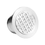 Icafilas For Nespresso Refillable Capsule Reusable Coffee Filter Dripper Steel Cafeteira Capsulas De Cafe Recargables