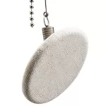 Arshen Reusable Syphon Coffee Cloth Filter Flannel Coffee Filter Use For Hario Yama Syphon Diguo Electric Siphon Coffee Maker