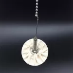 Arshen Reusable Syphon Coffee Cloth Filter Flannel Coffee Filter Use For Hario Yama Syphon Diguo Electric Siphon Coffee Maker