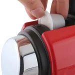 5/10pcs Espresso Refillat Coffee Capsule Compatible Nespresso Machine System Not Machine