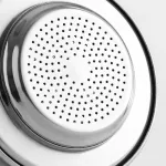 Cafede Kona Coffee Maker Vietnam Coffee Pot Domestic Stainless Steel Coffee Utensils Brewing Pot Drop Clepsydra 1 Cup