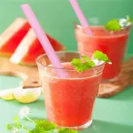 12pcs Big Silicone Straws for 30oz Tumblers YETI/RTIC Reusable Silicone Drinking Straws Set Cleaning Brushes Reusable Straw