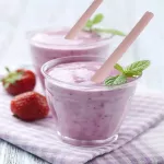 12pcs Big Silicone Straws for 30oz Tumblers YETI/RTIC Reusable Silicone Drinking Straws Set Cleaning Brushes Reusable Straw