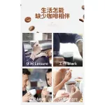 Moka Pot, Mocha Pot Coffee Pot Fresh coffee pot, 9 cups, 450 ml. Moka Pot 9 Cups 450ml