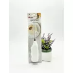 Komonoya อุปกรณ์ผสมอาหารแบบใส่ถ่าน