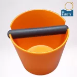 ที่เคาะกากกาแฟ ขนาดเล็กวางบนโต๊ะได้