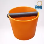 ที่เคาะกากกาแฟ ขนาดเล็กวางบนโต๊ะได้