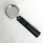 51mm Bottomless Coffee Reusable Filters Portafilter For Homix Gypas Sachi Nikai Kf6001 Kf7001 Kf8001 Kf5002 Kf500s Cm4621 Cm4216