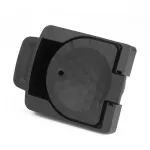 Capsule Adapter For Nespresso Capsules Convert To A Holder For Dolce/gusto/crema Maker Coffee Machine Converter