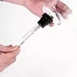 Coffee Syphon Cloth Replacement Filter for Hario Syphon Yama Siphon and Other Syphon Coffee Maker Balance Syphon Coffee Maker