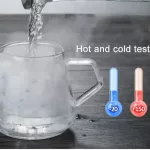 400ml-600ml Glass Coffee Sharing Pot Coffee Server Pour Out Decanter Home Brewing Cup Hand Made Coffee Maker Ice Drip Kettle^1