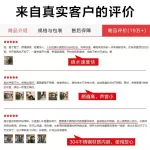 กาต้มน้ำไฟฟ้าอุณหภูมิคงที่กาต้มน้ำฉนวนความร้อน 304 สแตนเลส ป้องกันการลวกแบบสองชั้น ZDH-C15C1 1.5L กาต้มน้ำ