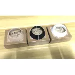 Dosing Funel แหวนกรอกกาแฟ สำหรับ Mokapot 3คัพ