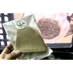 กระดาษกรองกาแฟดริป V60 ขนาด 01 สำหรับกาแฟ1-2 ถ้วย