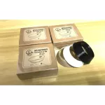 Dosing Funel แหวนกรอกกาแฟ สำหรับ Mokapot 3คัพ