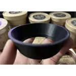 Dosing Funel 6cup แหวนกรอกกาแฟ สำหรับ Mokapot 6คัพ สำหรับหม้อลุง และหม้อจีน