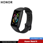 Honor Band 6 Smartwatch Watch Watch Watch
