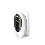 TFT Pulus blood pressure meter to measure blood pressure TH32584 oxygen saturation gauge