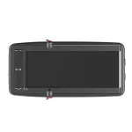 จัดส่งจากกรุงเทพ-KingSmith Walking Pad K12ลู่วิ่งไฟฟ้า ลู่วิ่งสายพาน ลู่วิ่งพับได้ ลู่เดิน ลู่เดินพับได้ Treadmill เดิม ควมคุมด้วยรีโมท พร้อมที่วางแขน