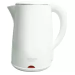 Kettle Electric ANITECH SK108-WH