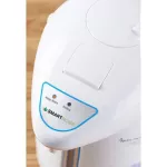 SMARTHOME กระติกน้ำร้อนไฟฟ้า รุ่น SJP-7501 2.5 ลิตร