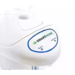 SMARTHOME กระติกน้ำร้อนไฟฟ้า รุ่น SJP-7501 2.5 ลิตร
