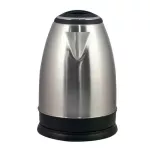 SMARTHOME กาต้มน้ำสแตนเลสความจุ1.8L รุ่น CA-1009