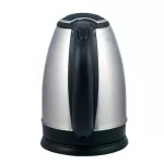 SMARTHOME กาต้มน้ำสแตนเลสความจุ1.8L รุ่น CA-1009