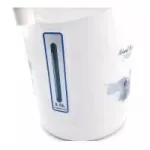 SMARTHOME กระติกน้ำร้อนไฟฟ้า รุ่น SJP-7501 2.5 ลิตร