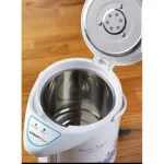 SMARTHOME กระติกน้ำร้อนไฟฟ้า รุ่น SJP-7501 2.5 ลิตร