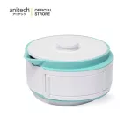 กาต้มน้ำไฟฟ้าพับได้ SPK06