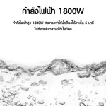 Xiaomi Mijia Mi 1A Electric Kettle 1.5L Electric Cals Stainless steel electric kettle