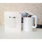 Xiaomi Mi Smart Kettle Pro Electric hot kettle Smart water Electric hot kettle Can connect the app Accurate temperature control