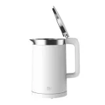 Xiaomi Mi Smart Kettle Pro Electric hot kettle Smart water Electric hot kettle Can connect the app Accurate temperature control
