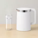 Xiaomi Mi Smart Kettle Pro Electric hot kettle Smart water Electric hot kettle Can connect the app Accurate temperature control