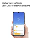 Xiaomi Mi Smart Kettle Pro Electric hot kettle Smart water Electric hot kettle Can connect the app Accurate temperature control