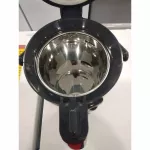 Misumaru hot water bottle, AP-1225KS capacity 2.5 liters 360 degree rotation base, 1 year warranty