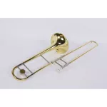 Coleman Standard ทรอมโบน Trombone