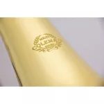 Coleman Standard ทรอมโบน Trombone