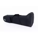 Coleman Standard ทรอมโบน Trombone