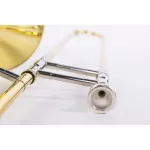 Coleman Standard ทรอมโบน Trombone