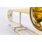 Coleman Standard ทรอมโบน Trombone